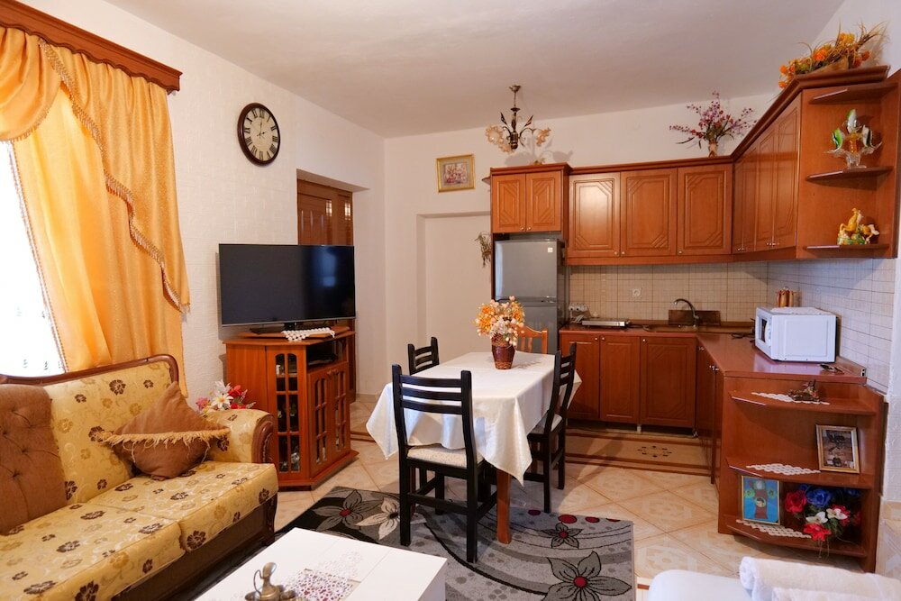 Фото Vila Ronaldo