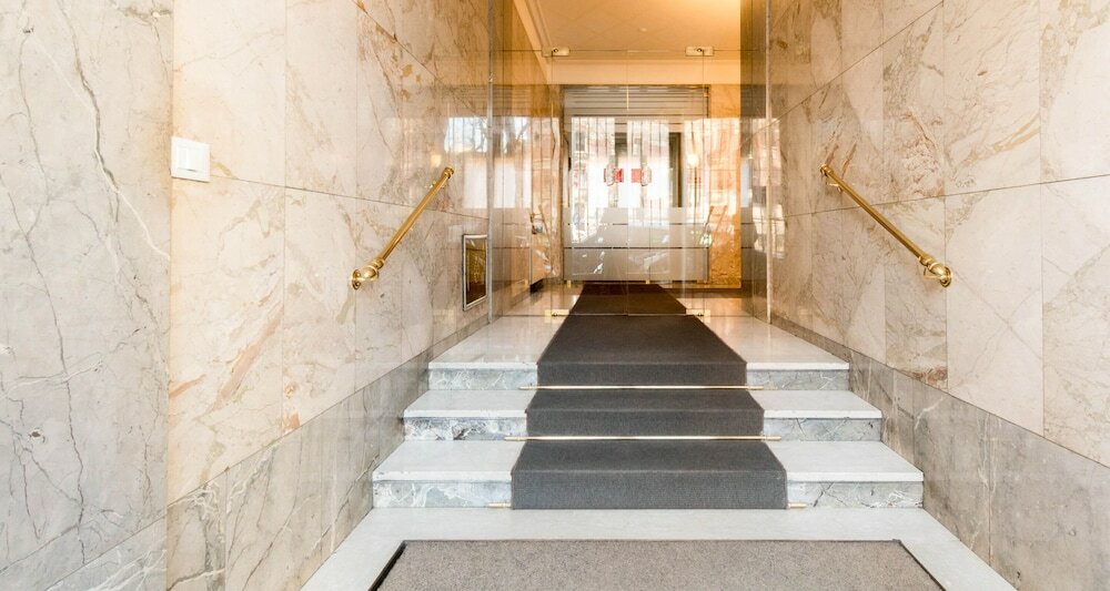 Фото Altido Santa Croce