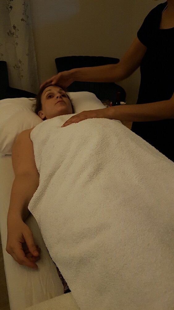 Фото Zimmer Cigale