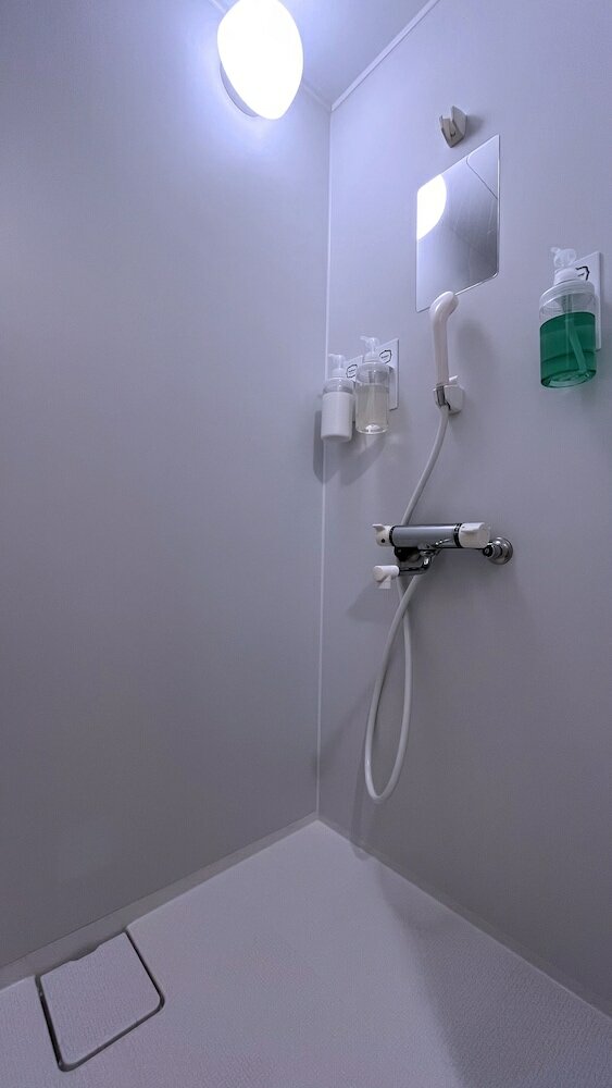 Фото Sanga Nikko