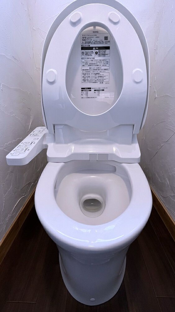 Фото Sanga Nikko