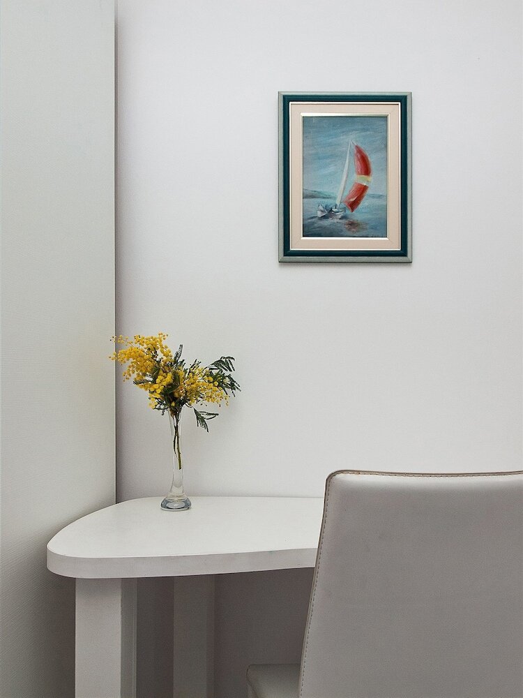 Фото Guest House Leta