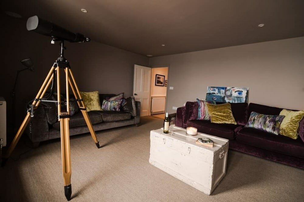 Фото Freds Place