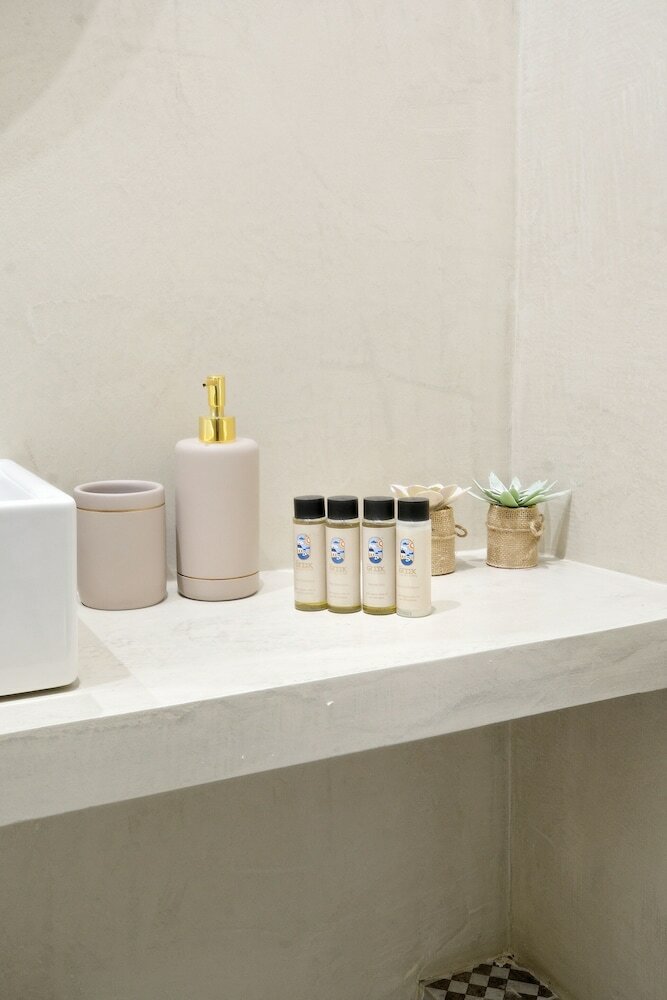 Фото Acropolis Stay