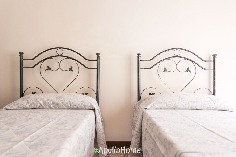 Фото Locazione Turistica Villino Sole