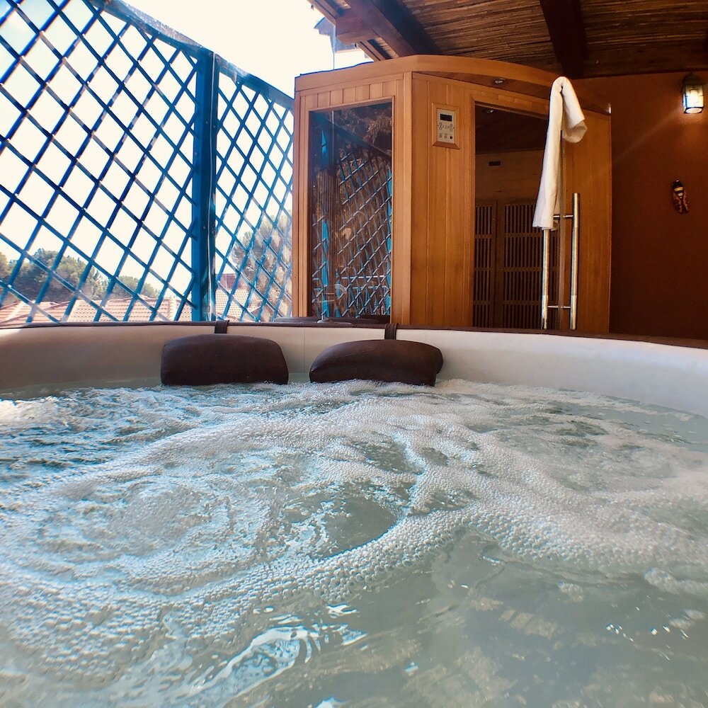 Фото Zimmer Cigale