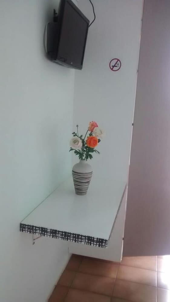 Фото Hotel Porto Fino