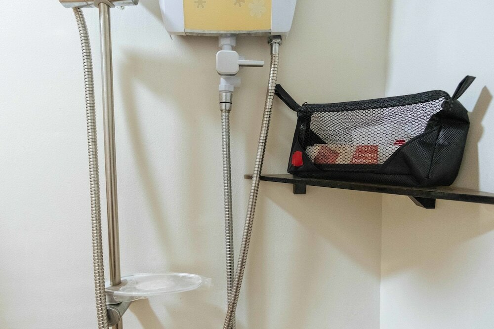 Фото RedDoorz Premium @ Smdc Fairview