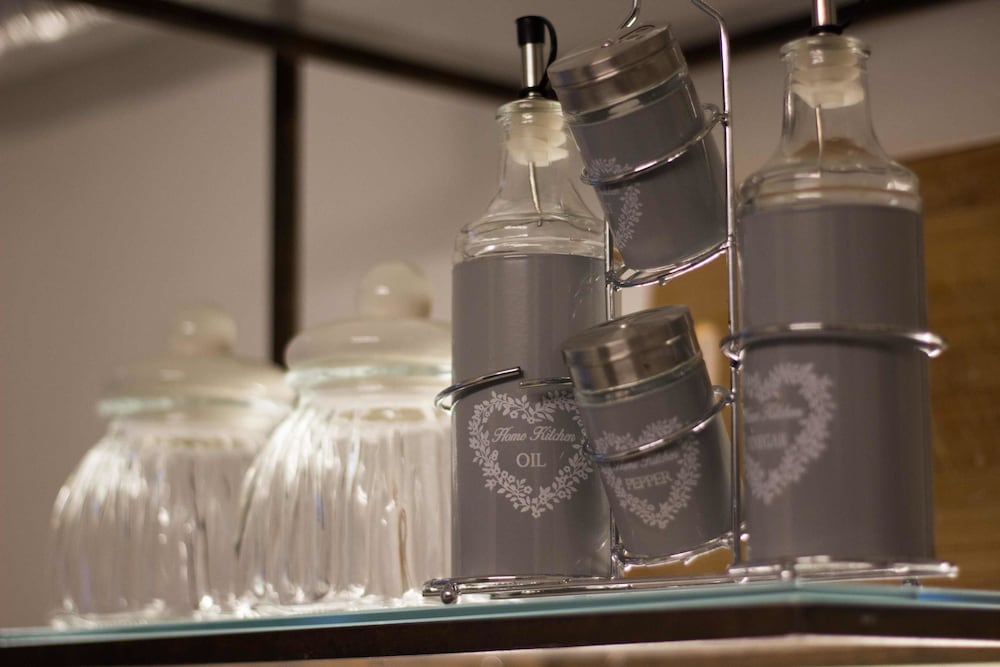 Фото Eremo Guest House