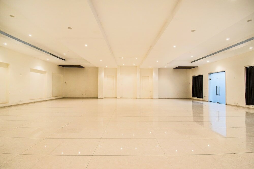 Фото FabHotel Amrit Greens