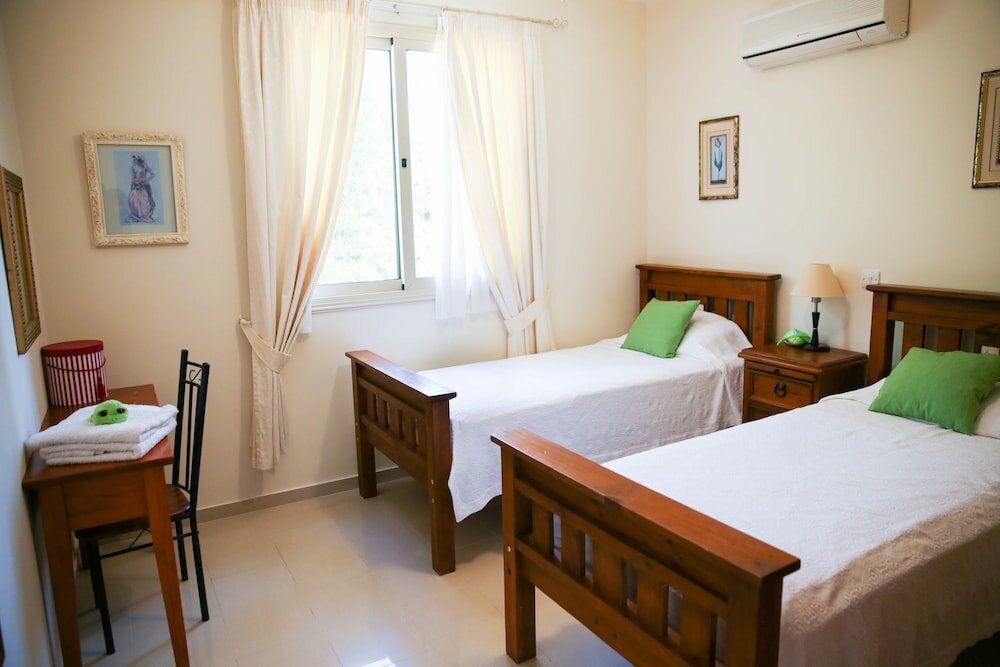 Фото Villa Felicity