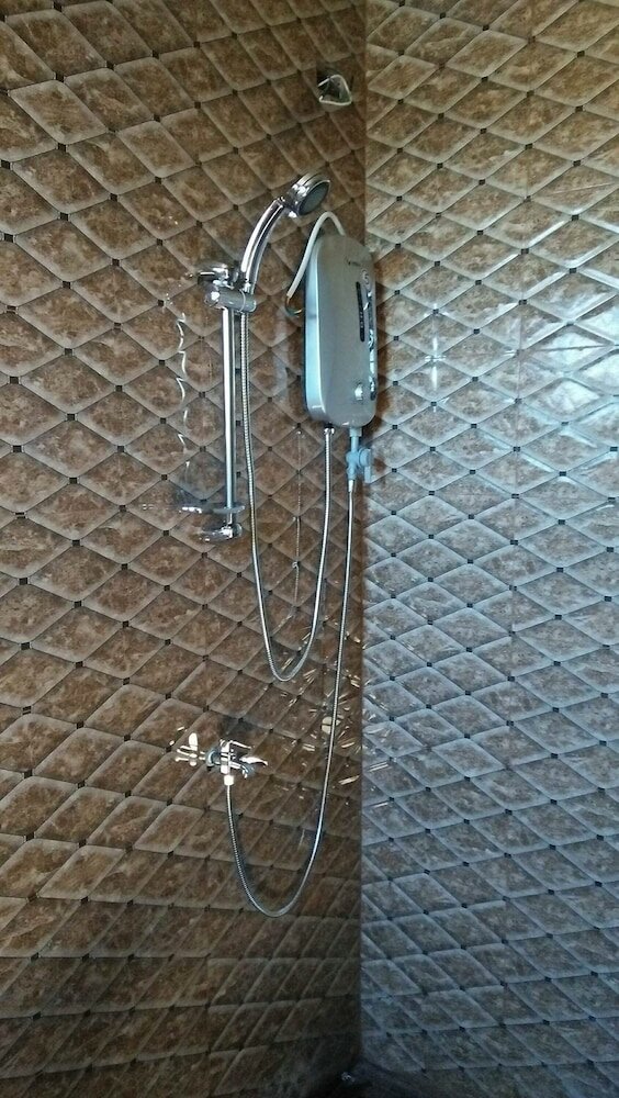 Фото 7 Meadows Inn