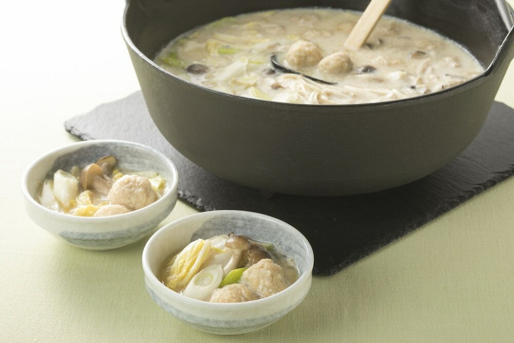 Фото Grandvrio Hotel Nara Wakura