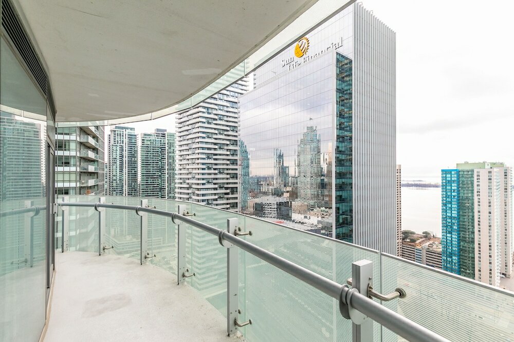 Фото HomeHop - Ice