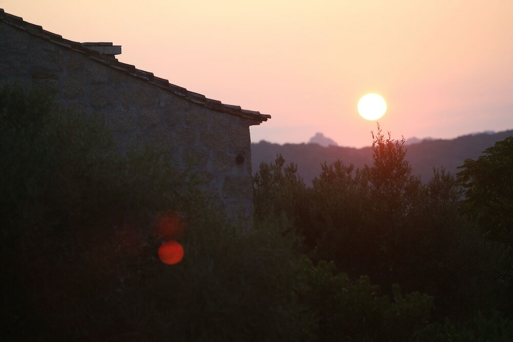 Фото Lu Pastruccialeddu