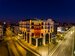 Elite World Nest Sivas