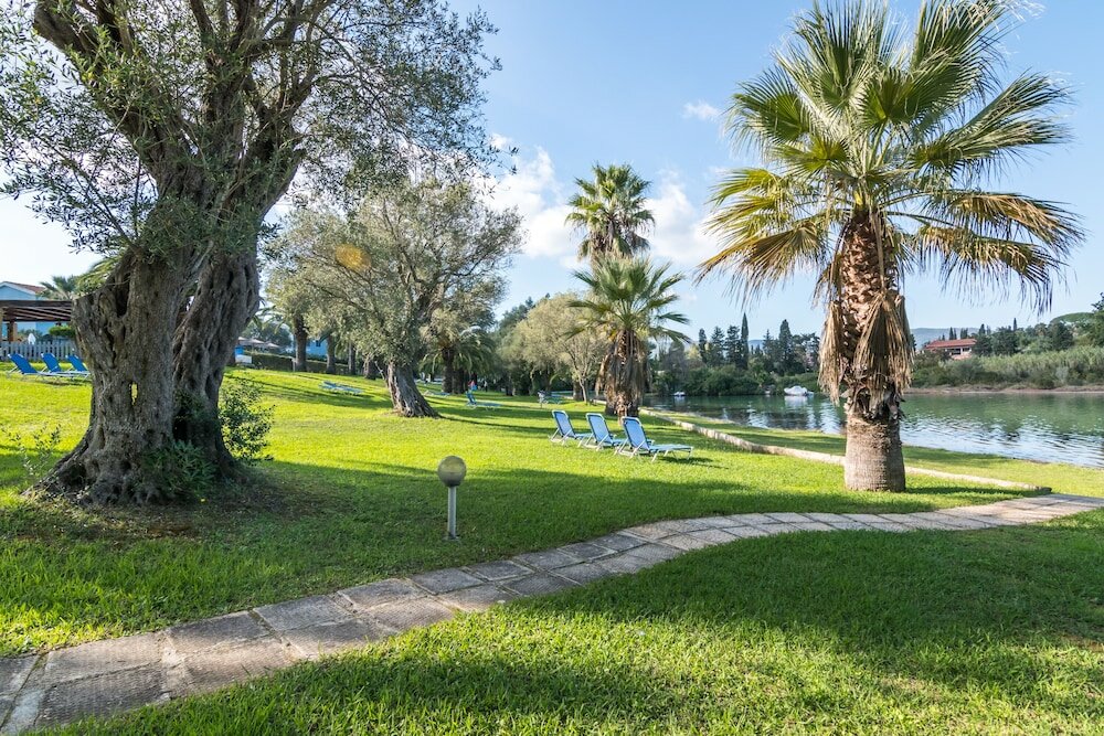 Фото Helion Resort