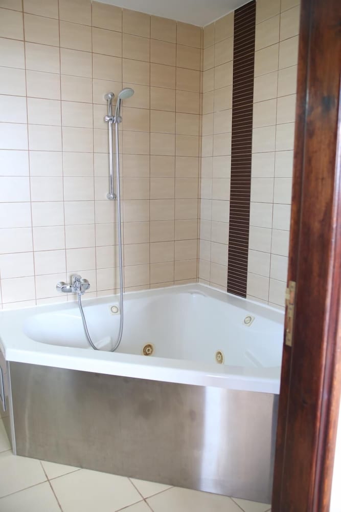 Фото Starlit Villa