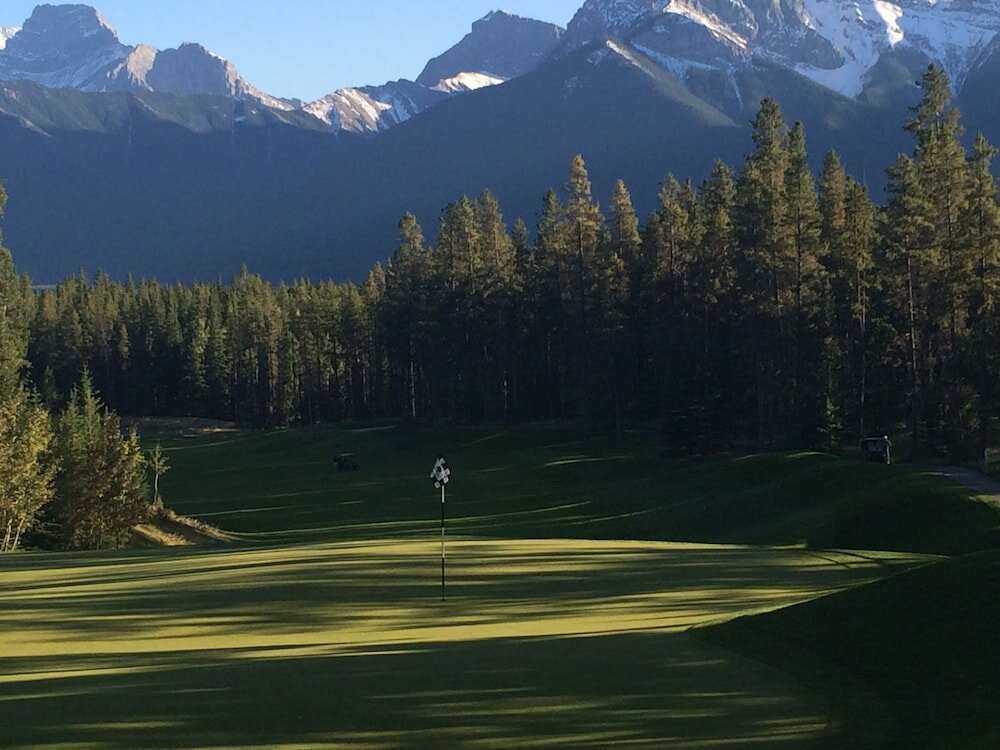 Фото Chateau Elise