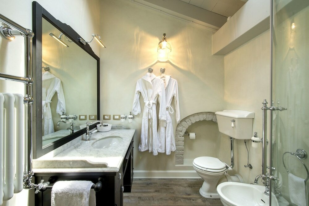 Фото La Vite 2.0 apartments