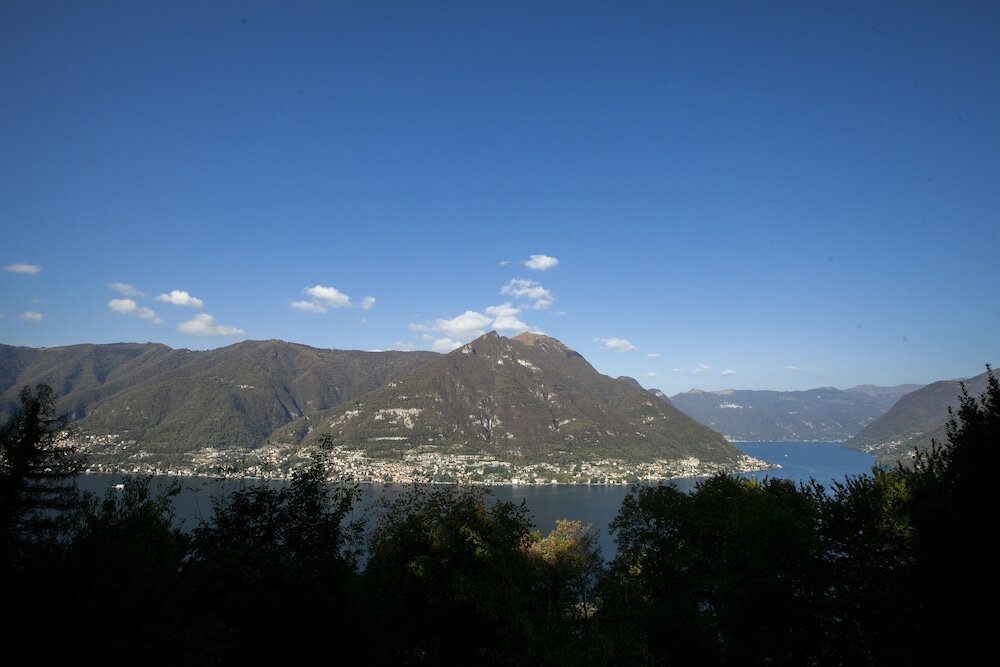 Фото Antica Molina