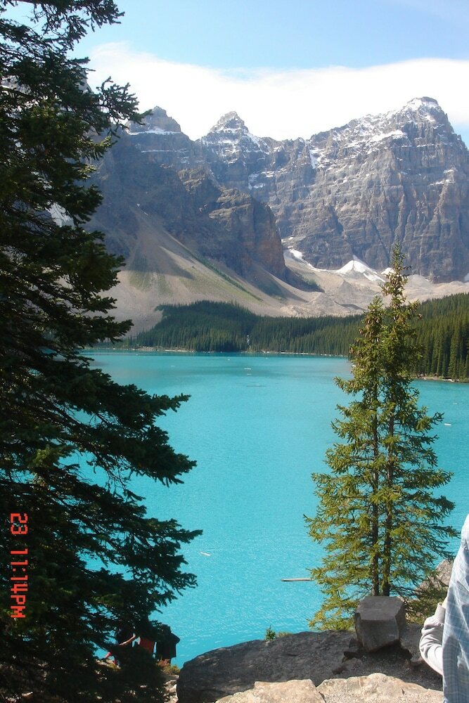 Фото Chateau Elise