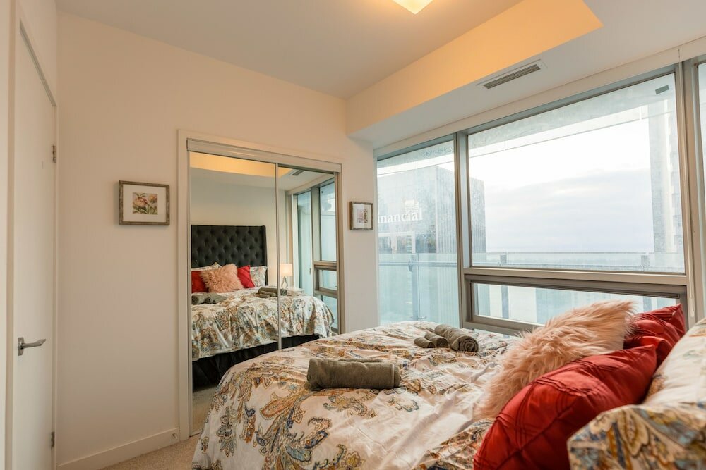 Фото HomeHop - Ice