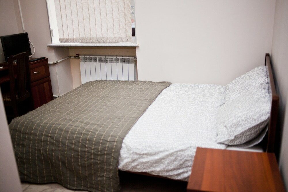 Фото Регардс