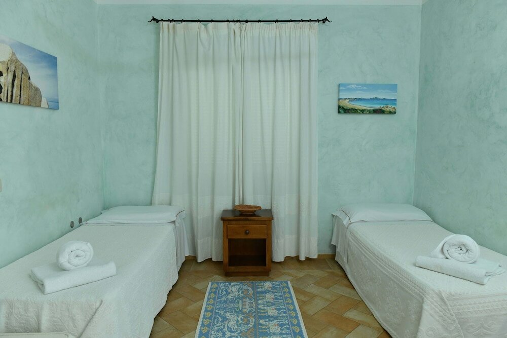 Фото Lu Pastruccialeddu