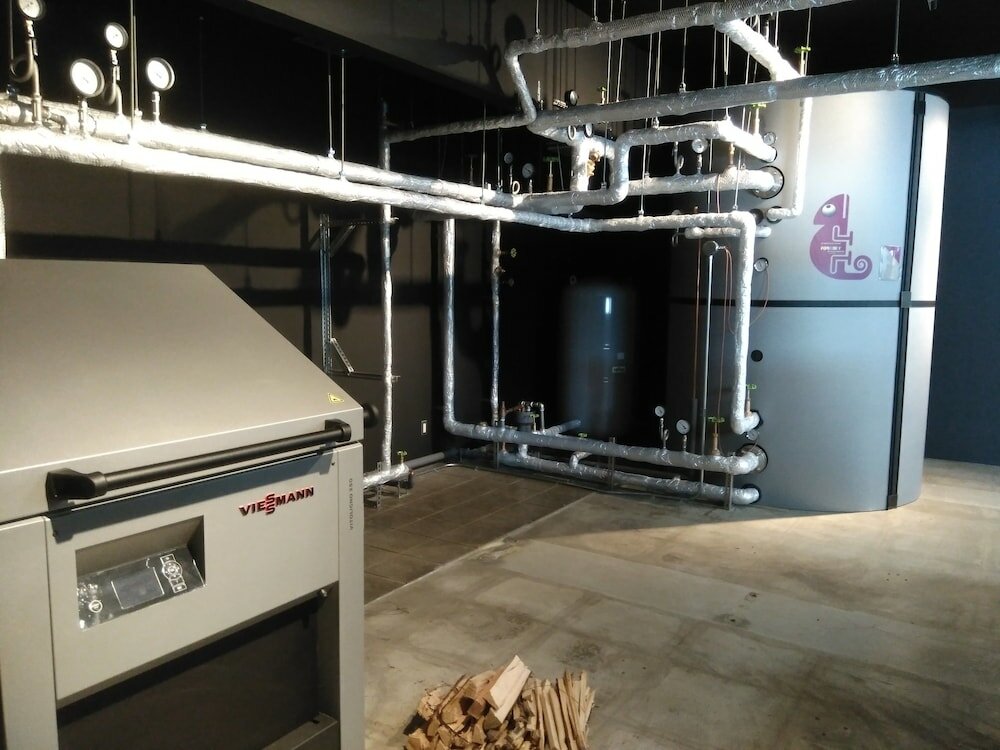 Фото Mori no Guest House - Hostel