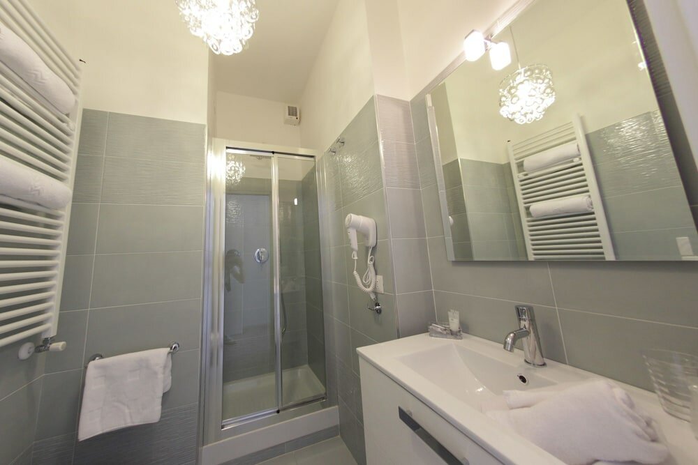 Фото Windows on Rome