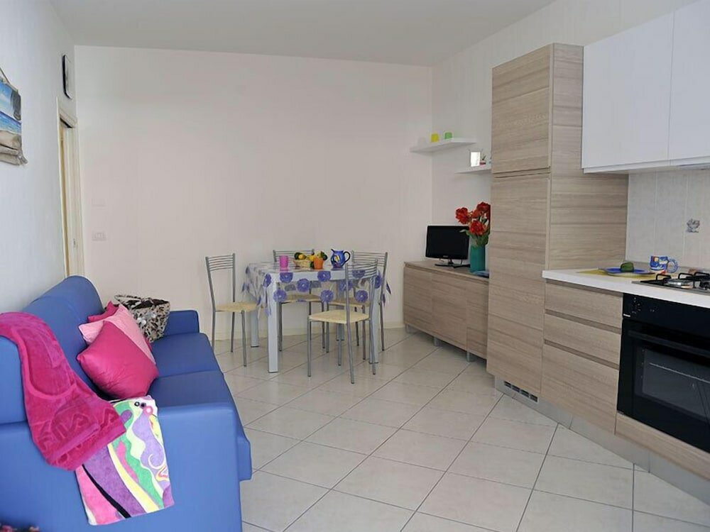 Фото Easy Piano Terra