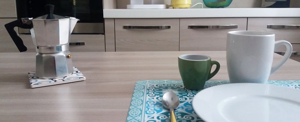 Фото C'era Un Lago