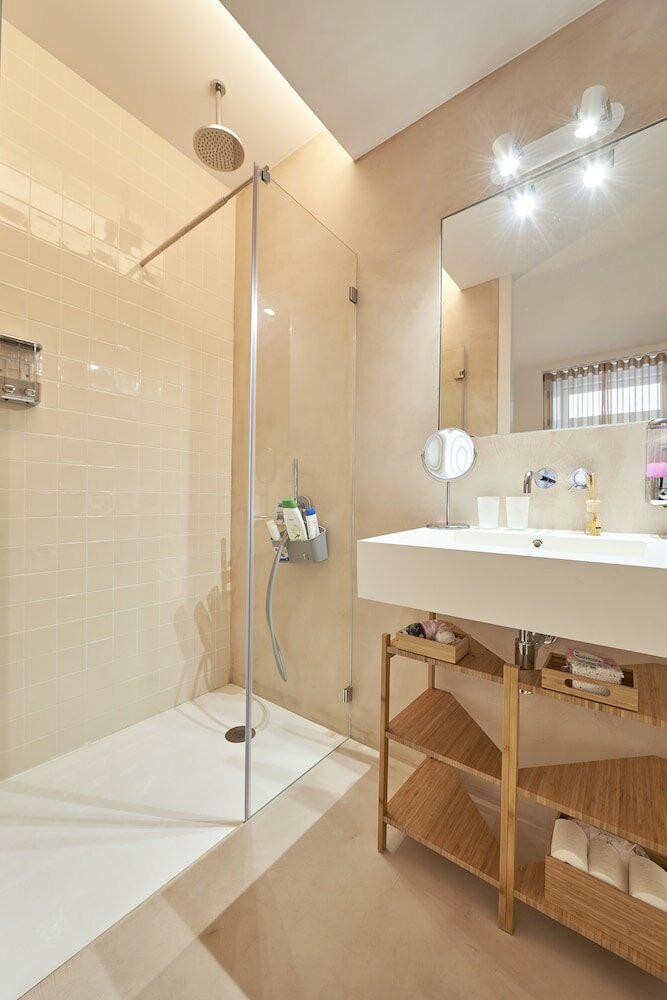 Фото Ouro Grand by Level Residences