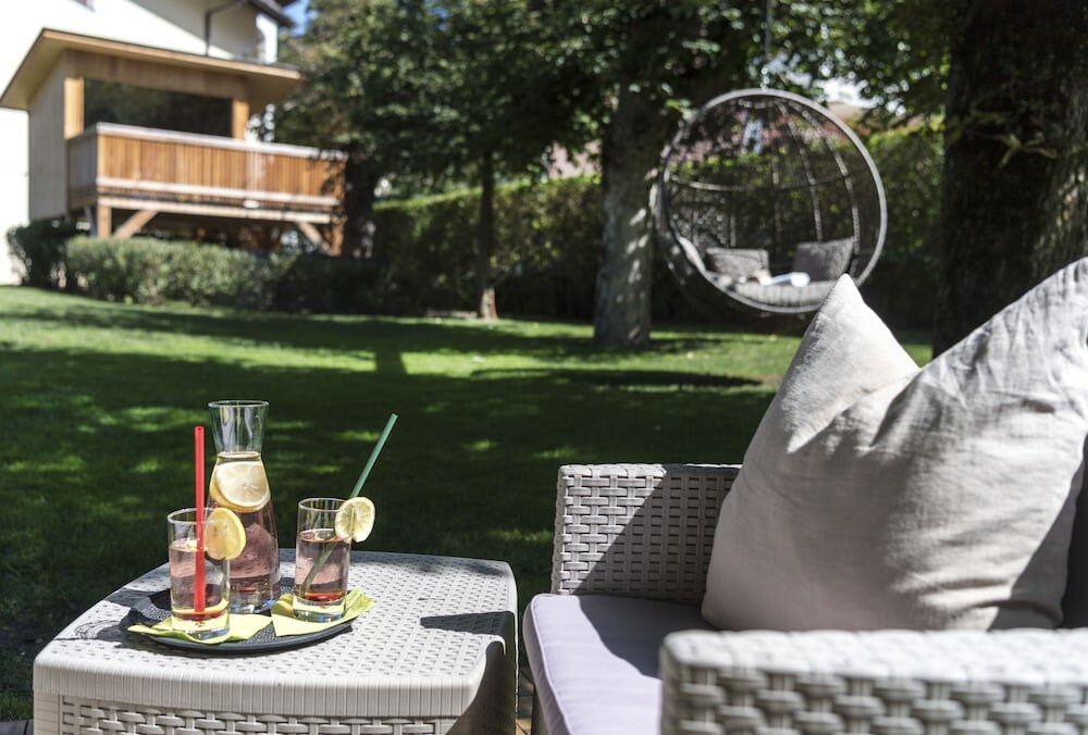 Фото Activehotel Diana