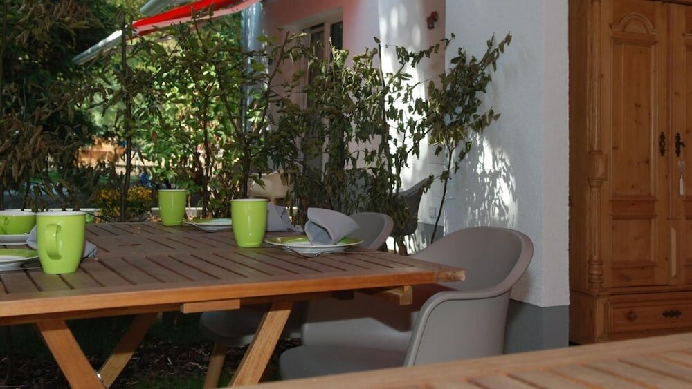 Фото Hotel Boskamp