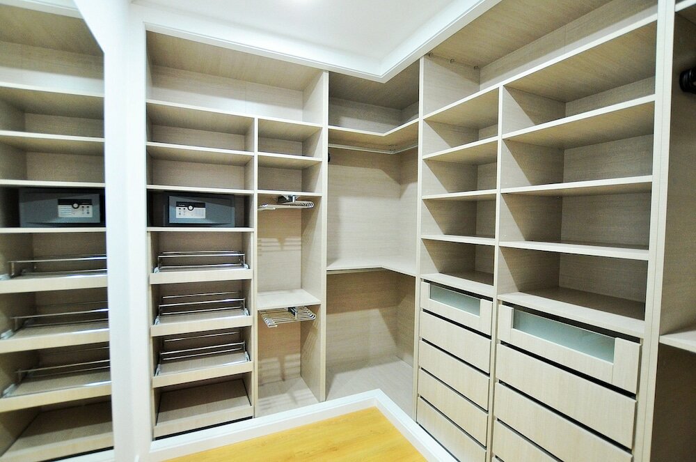 Фото Hilltop Oasis - Lisboa Oeiras