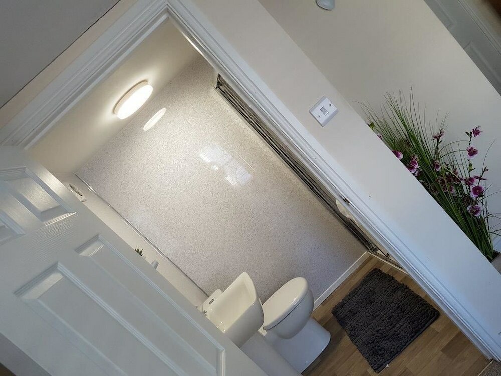 Фото 25a Bridge Street