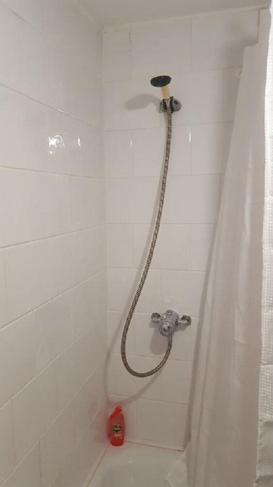 Фото Alexandra Park Guest House