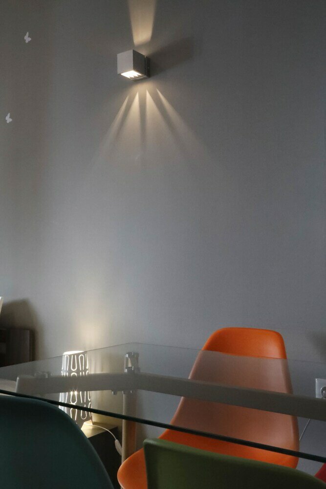 Фото Omonoia Boutique Apartment