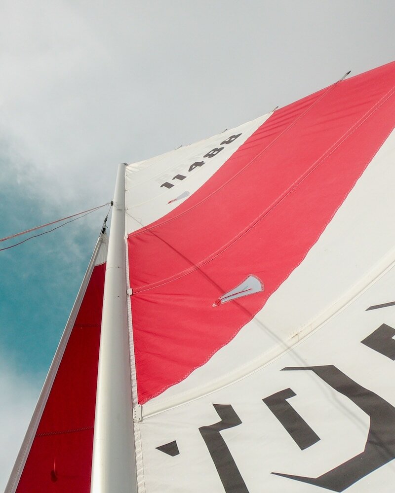 Фото Rasdhoo Apartment Lodge