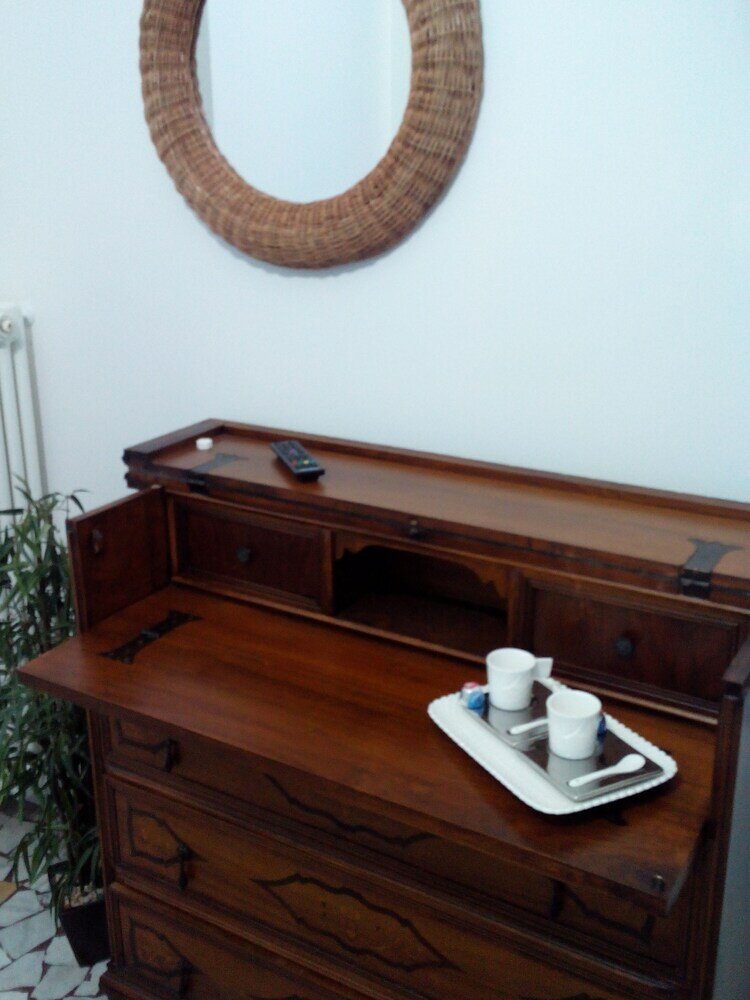 Фото Il Cantuccio B&b