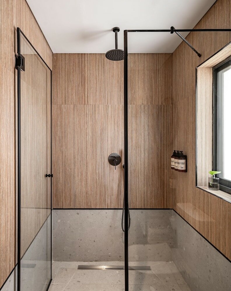 Фото Albi Boutique Hotel