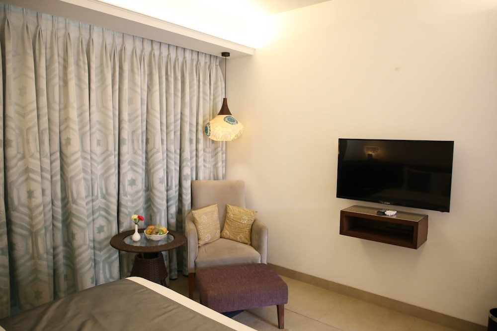 Фото Silver Shell Hotel