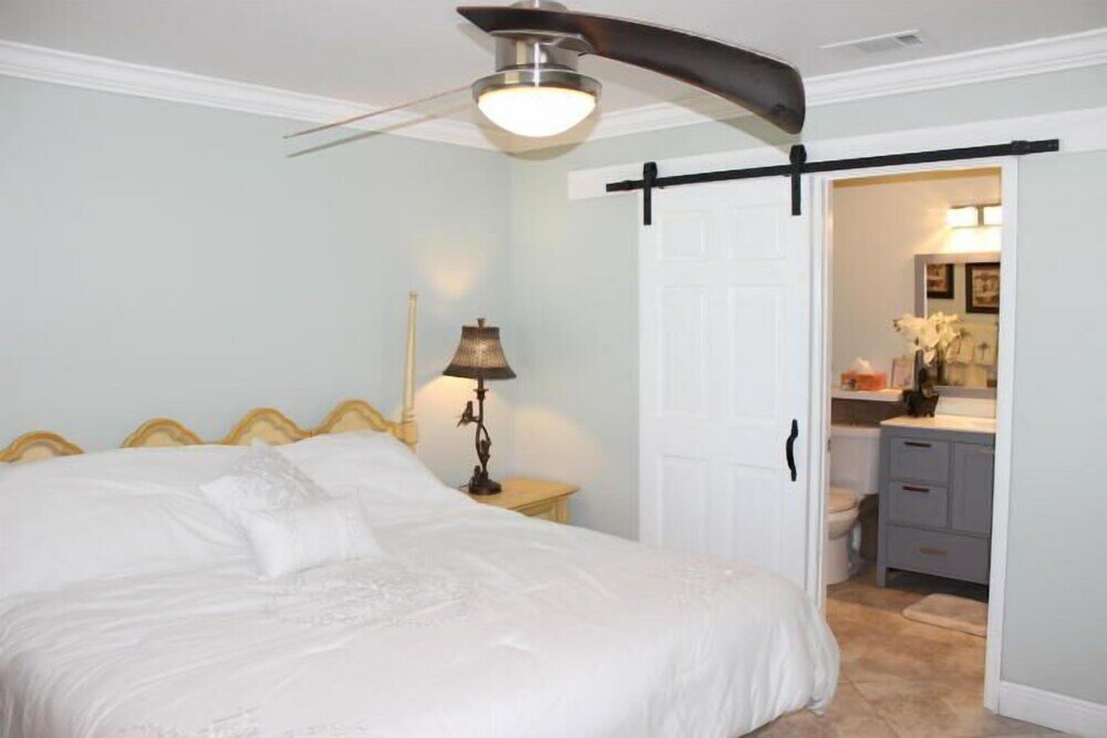 Фото FloridaCozyVilla