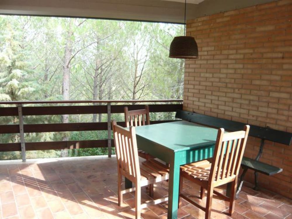 Фото Colle Berto