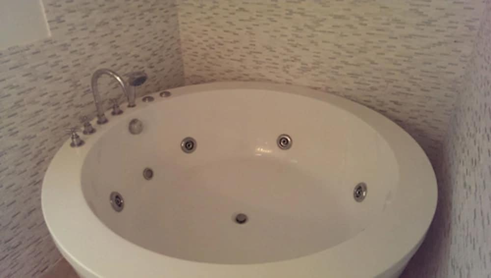 Фото BahaSea Backpackers