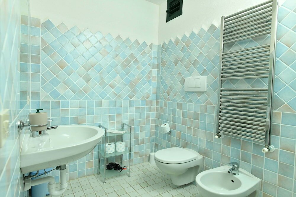 Фото Lu Pastruccialeddu