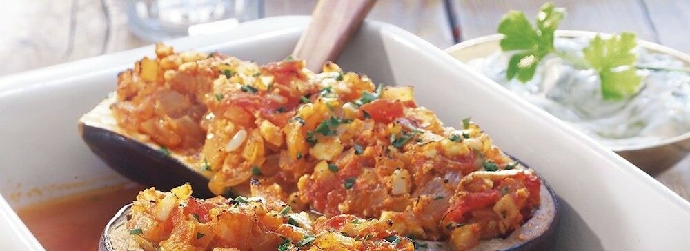 Фото Hotel Lochmühle