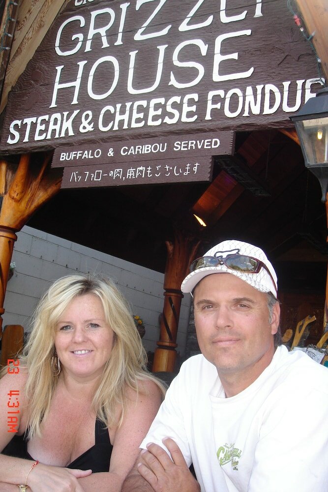 Фото Chateau Elise